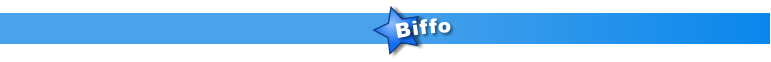 Biffo