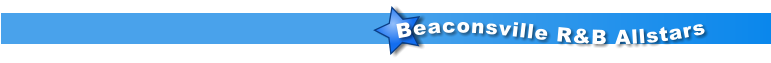 Beaconsville R&B Allstars