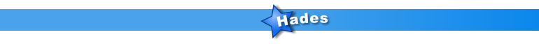 Hades