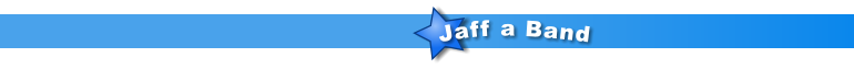 Jaff a Band