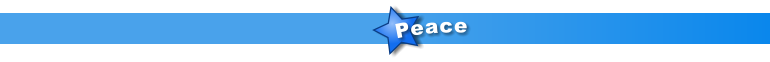 Peace