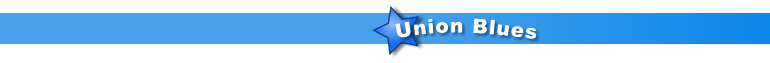 Union Blues