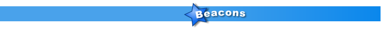 Beacons