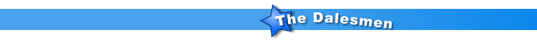 The Dalesmen